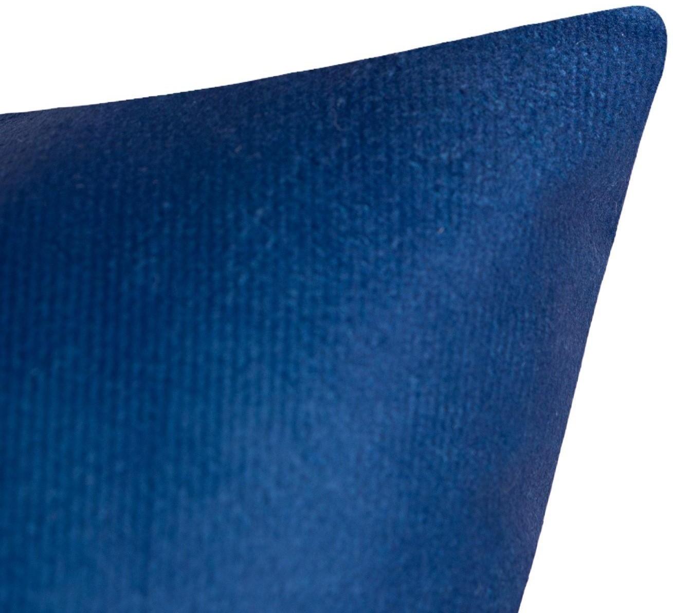 Подушка Этель 