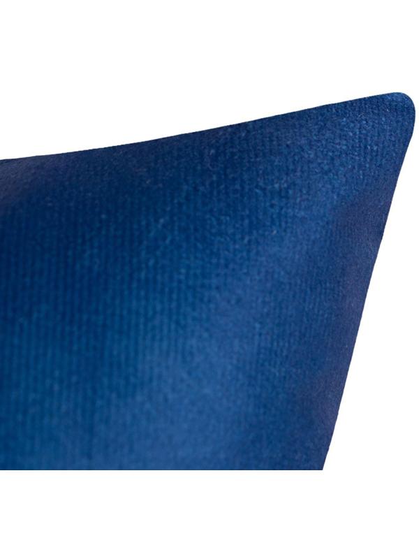 Подушка Этель 