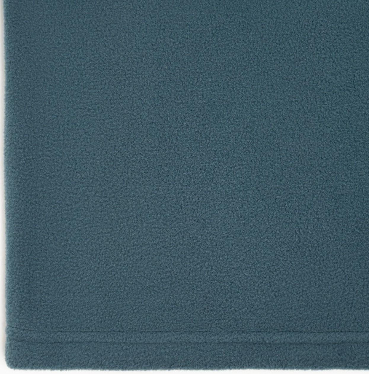 Термобельё мужское, размер 58-60 (рост 180-186 см), цвет серый, флис, 100% полиэстер