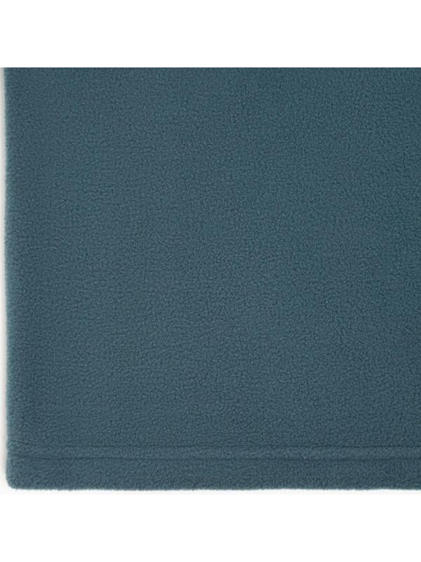 Термобельё мужское, размер 58-60 (рост 180-186 см), цвет серый, флис, 100% полиэстер