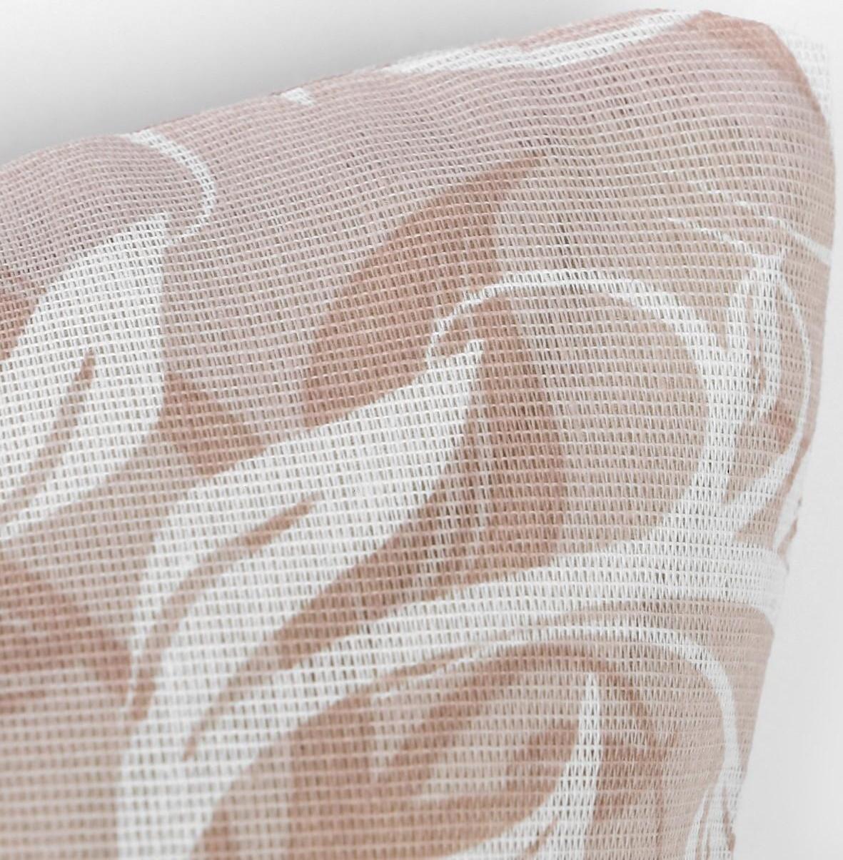 Наволочка Экономь и Я 