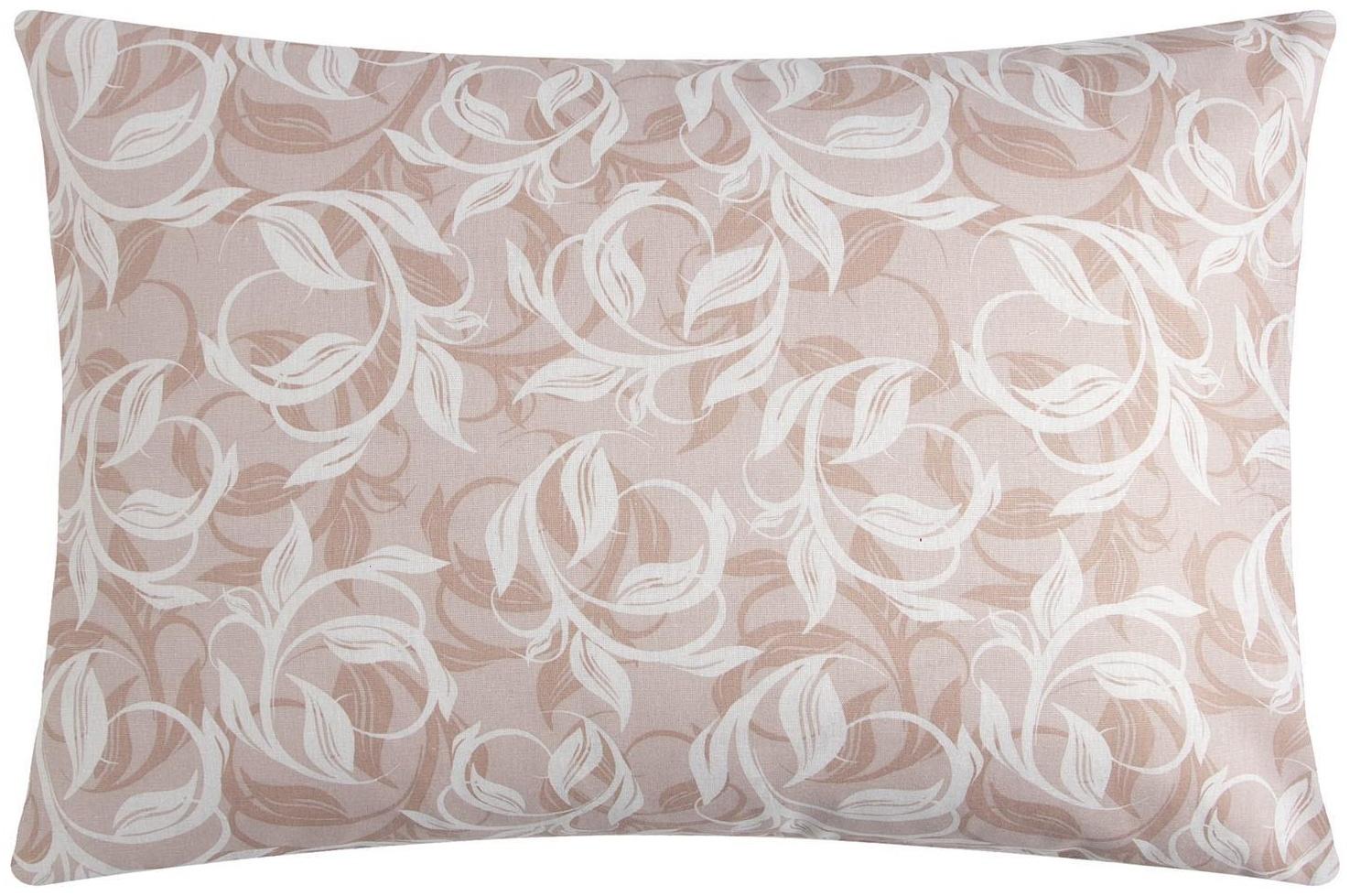 Наволочка Экономь и Я 