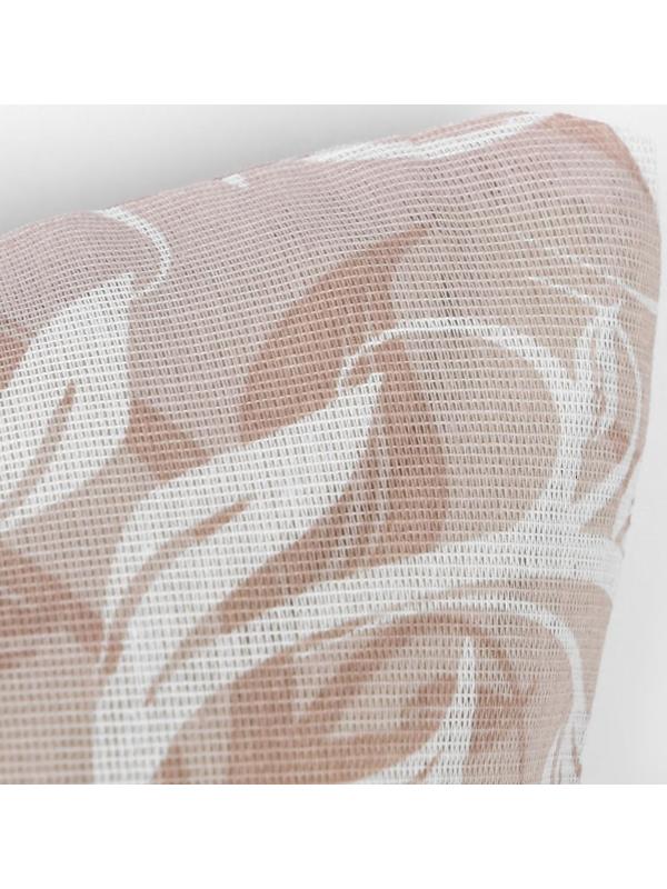 Наволочка Экономь и Я 