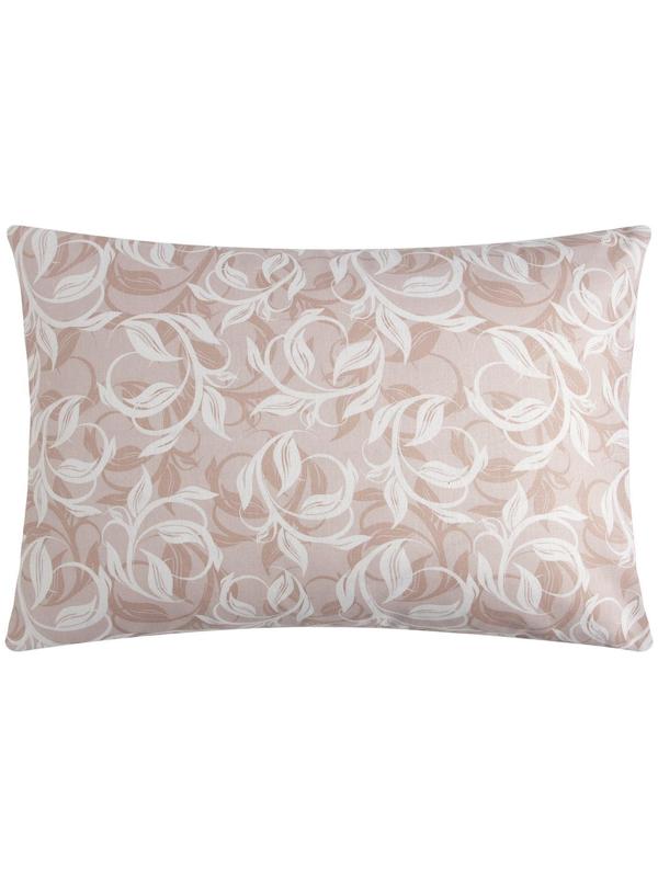 Наволочка Экономь и Я 