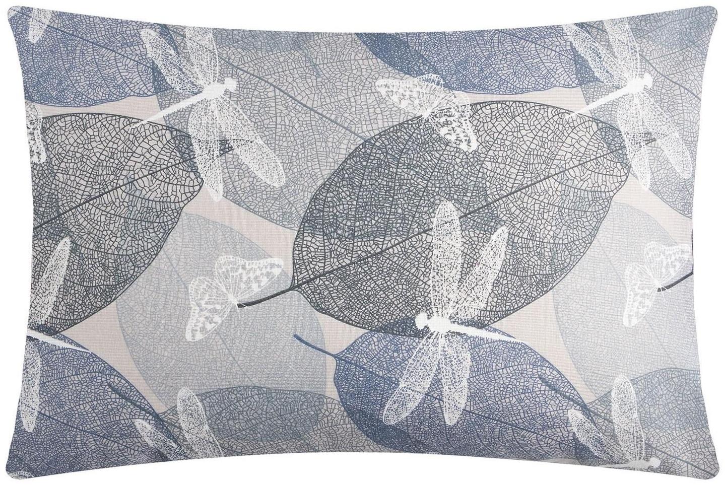 Наволочка Экономь и Я 