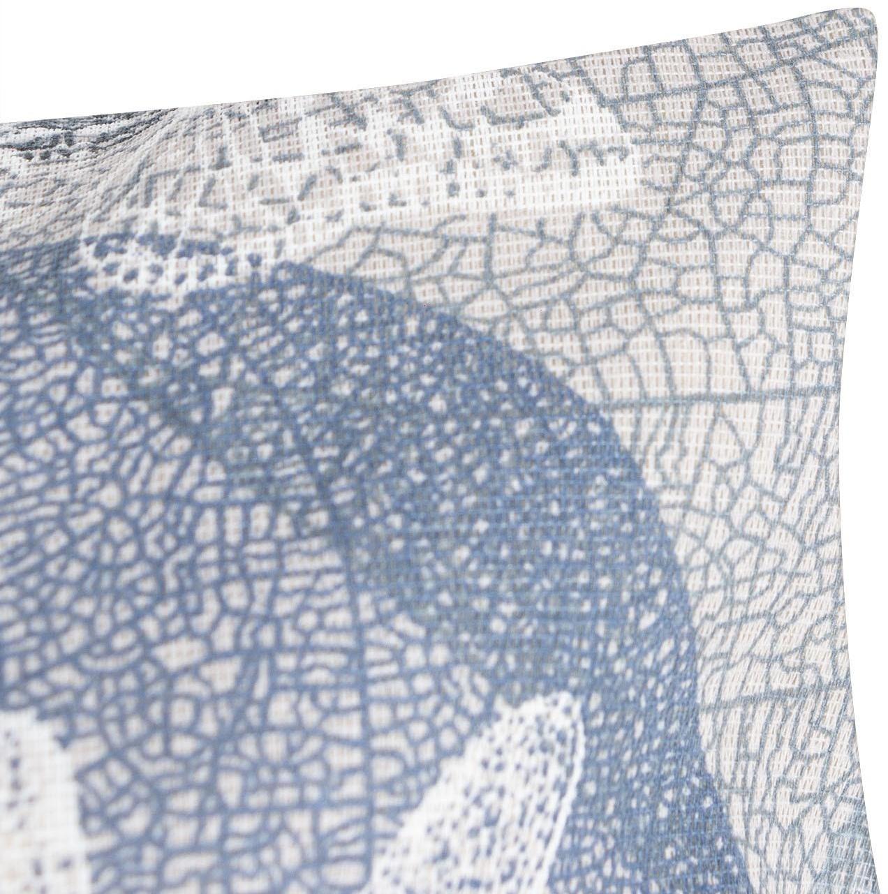 Наволочка Экономь и Я 