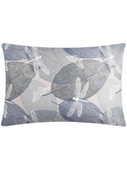 Наволочка Экономь и Я 