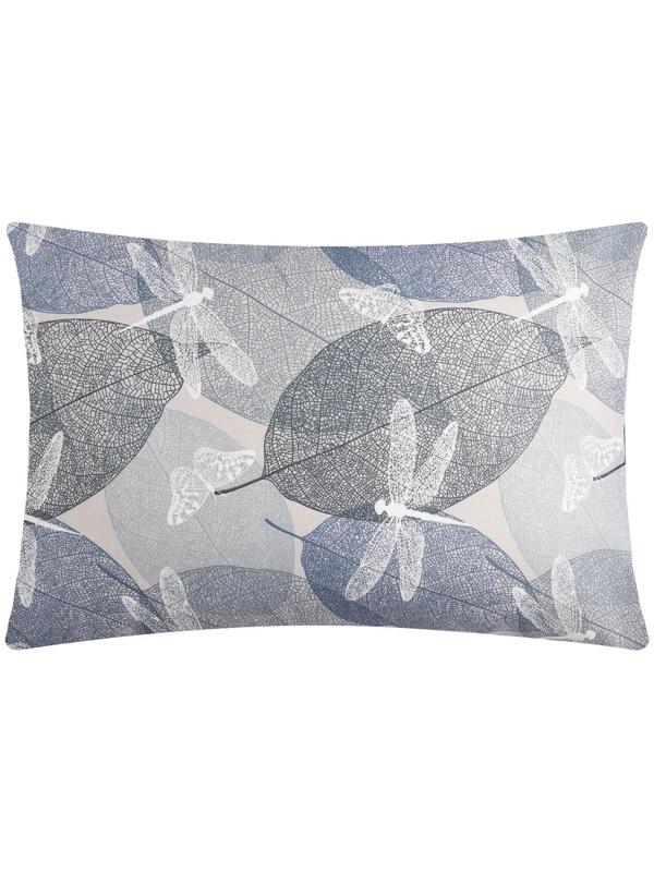 Наволочка Экономь и Я 