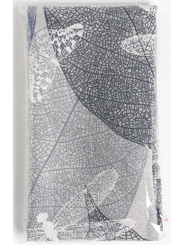 Наволочка Экономь и Я 