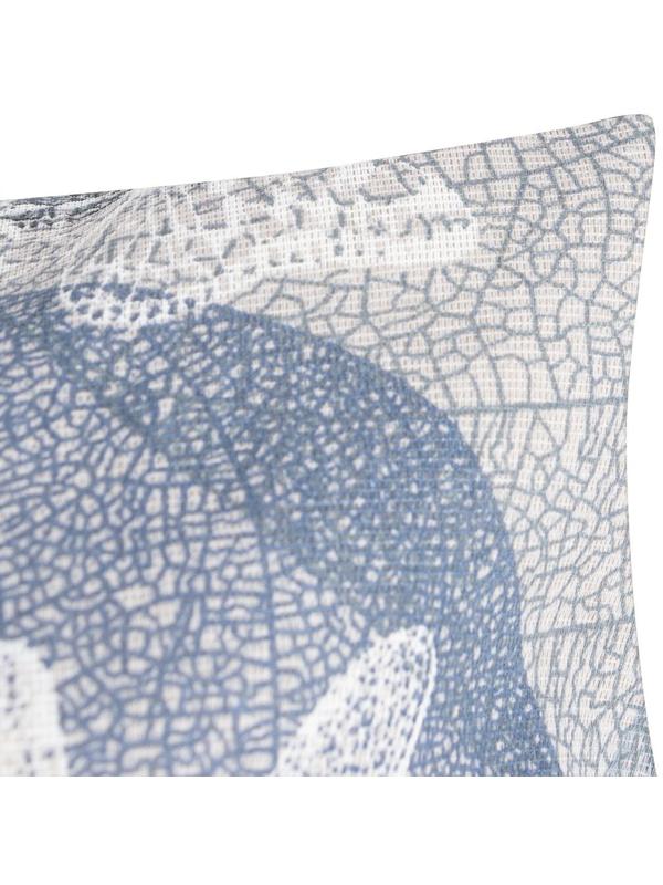 Наволочка Экономь и Я 