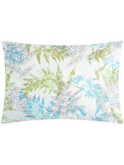 Наволочка Экономь и Я 