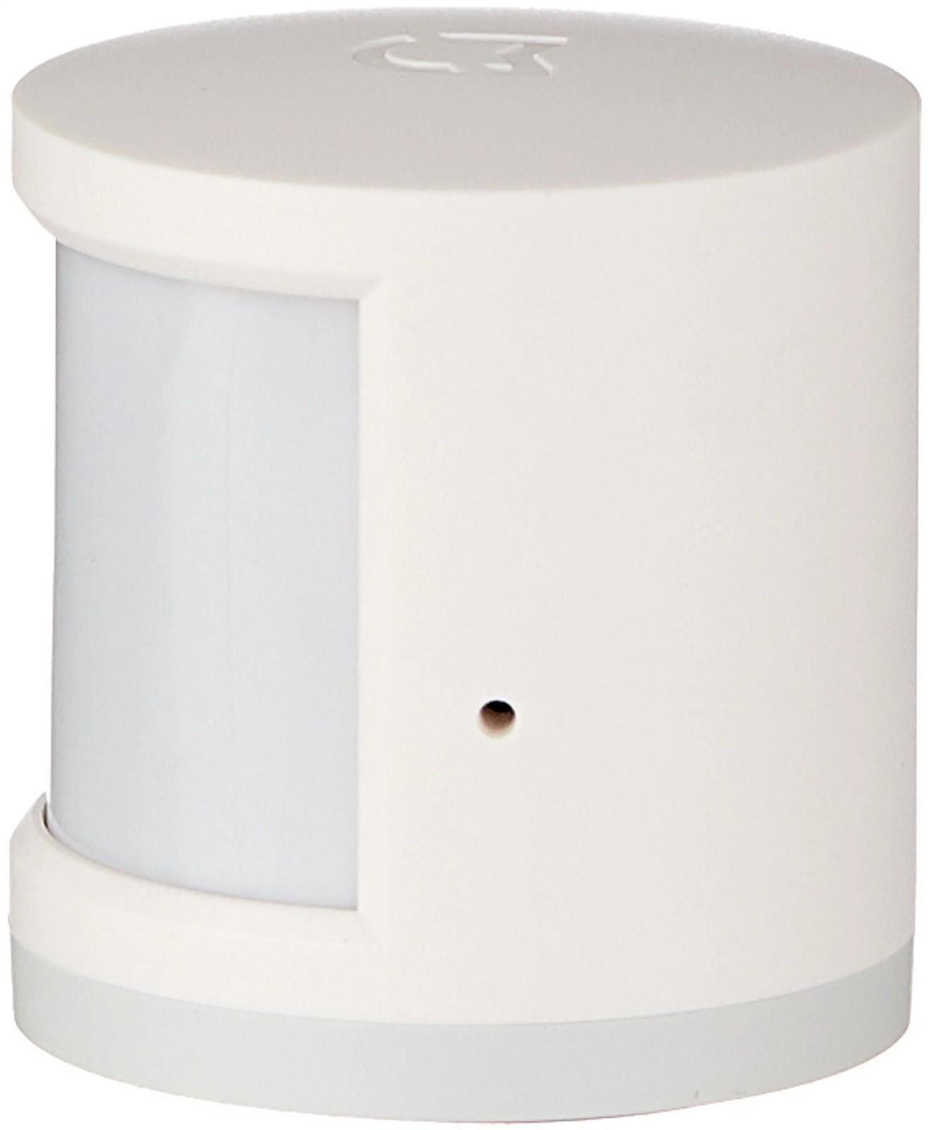 Датчик движения Xiaomi Mi Motion Sensor (YTC4041GL), 170°, CR2450, белый