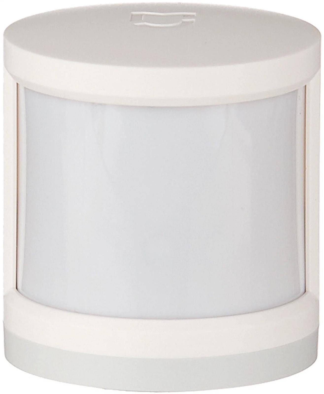 Датчик движения Xiaomi Mi Motion Sensor (YTC4041GL), 170°, CR2450, белый