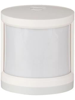 Датчик движения Xiaomi Mi Motion Sensor (YTC4041GL), 170°, CR2450, белый