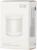 Датчик движения Xiaomi Mi Motion Sensor (YTC4041GL), 170°, CR2450, белый