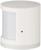 Датчик движения Xiaomi Mi Motion Sensor (YTC4041GL), 170°, CR2450, белый