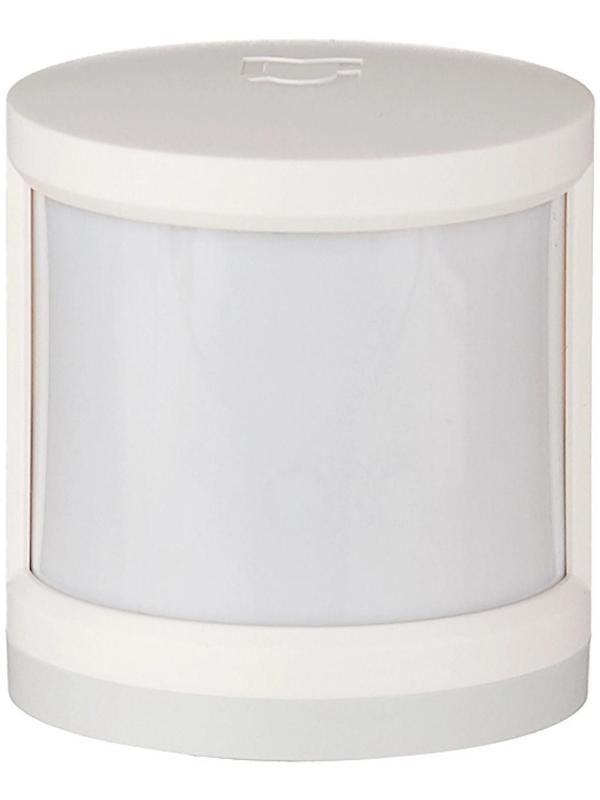 Датчик движения Xiaomi Mi Motion Sensor (YTC4041GL), 170°, CR2450, белый