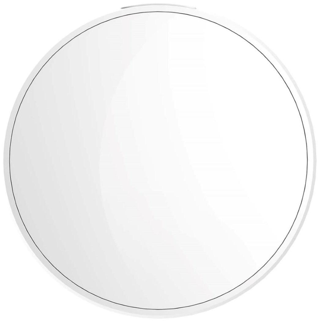 Датчик освещенности Xiaomi Mi Light Detection Sensor (YTC4043GL), CR2450, белый