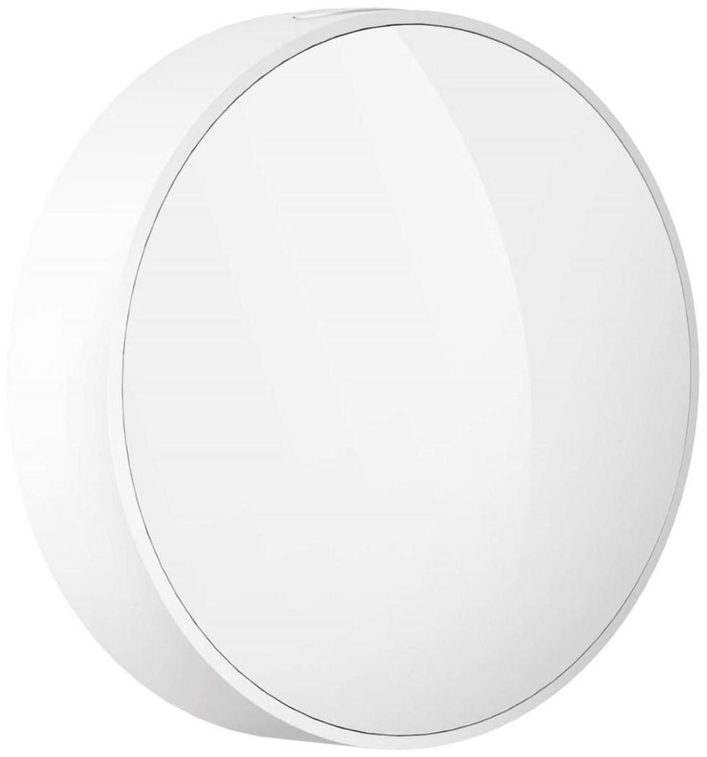 Датчик освещенности Xiaomi Mi Light Detection Sensor (YTC4043GL), CR2450, белый