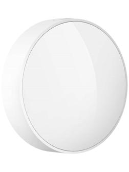 Датчик освещенности Xiaomi Mi Light Detection Sensor (YTC4043GL), CR2450, белый