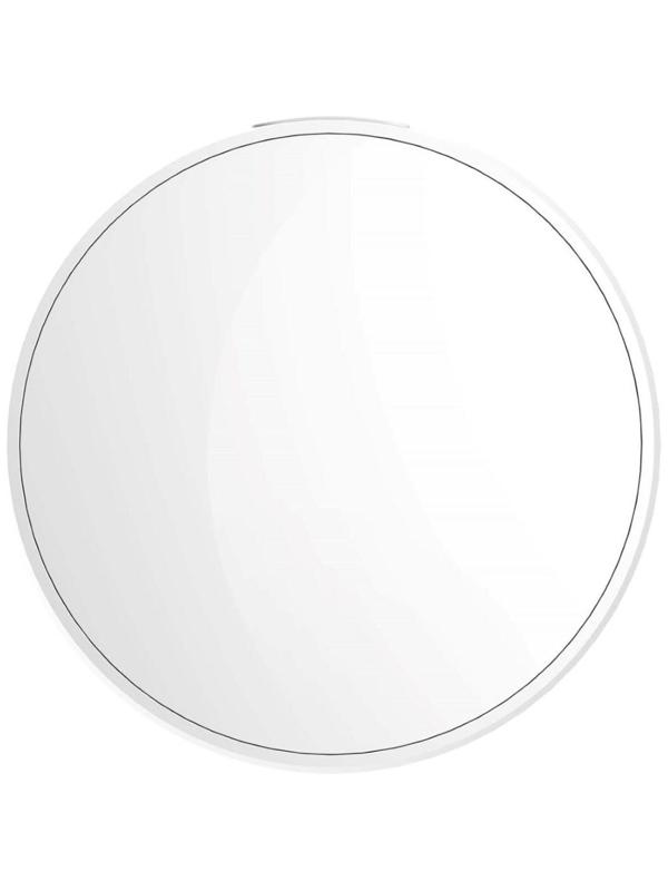 Датчик освещенности Xiaomi Mi Light Detection Sensor (YTC4043GL), CR2450, белый