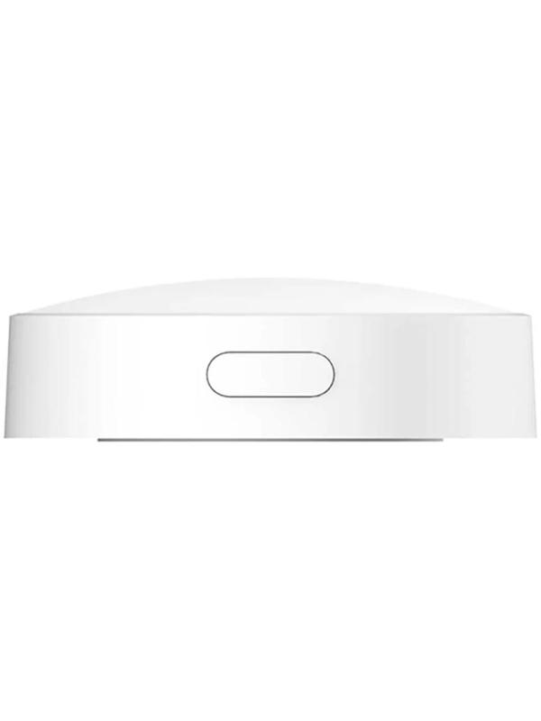 Датчик освещенности Xiaomi Mi Light Detection Sensor (YTC4043GL), CR2450, белый