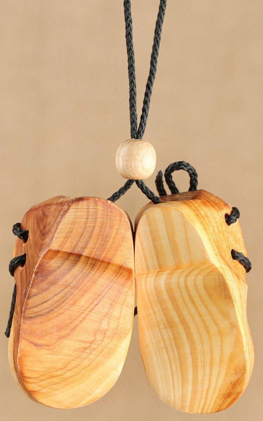 Подвеска в автомобиль 