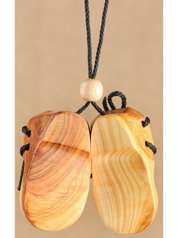 Подвеска в автомобиль 