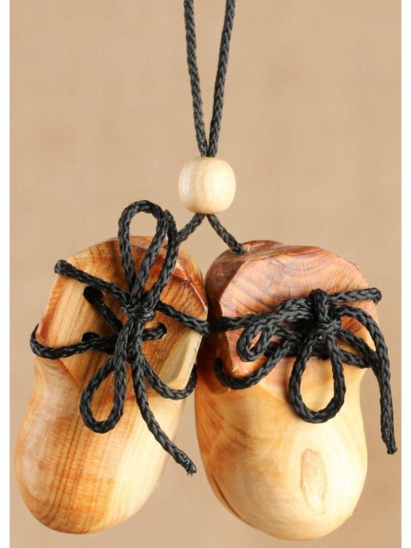 Подвеска в автомобиль 