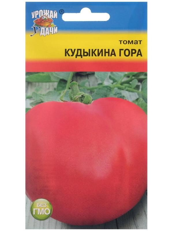 Семена Томат 