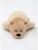 Мягкая игрушка «Медведь», лежачий, 66 см