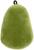 Мягкая игрушка-брелок «Авокадо мальчик», 10 см