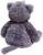 Мягкая игрушка «Кот», цвет серый, 45 см