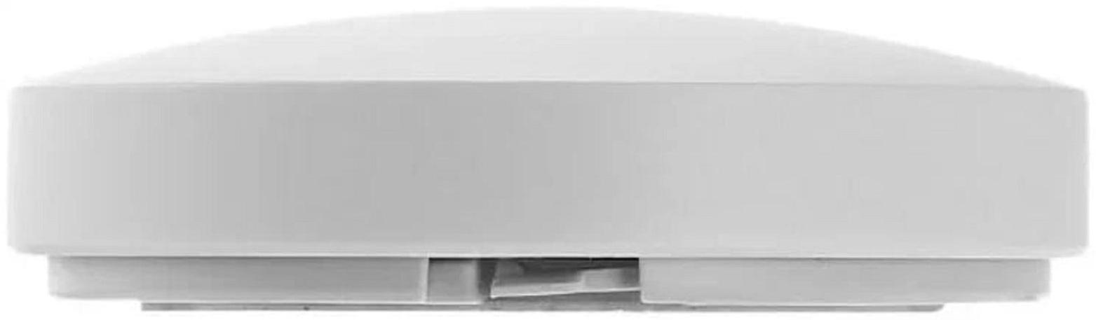 Выключатель-кнопка Xiaomi Mi Wireless Switch (YTC4040GL), Wi-Fi, Bluetooth, CR2032, белый