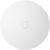 Выключатель-кнопка Xiaomi Mi Wireless Switch (YTC4040GL), Wi-Fi, Bluetooth, CR2032, белый