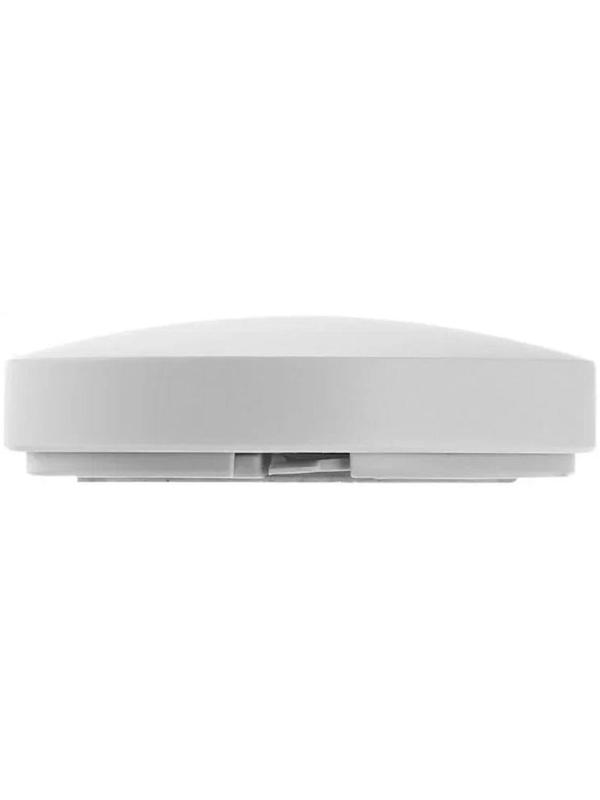 Выключатель-кнопка Xiaomi Mi Wireless Switch (YTC4040GL), Wi-Fi, Bluetooth, CR2032, белый