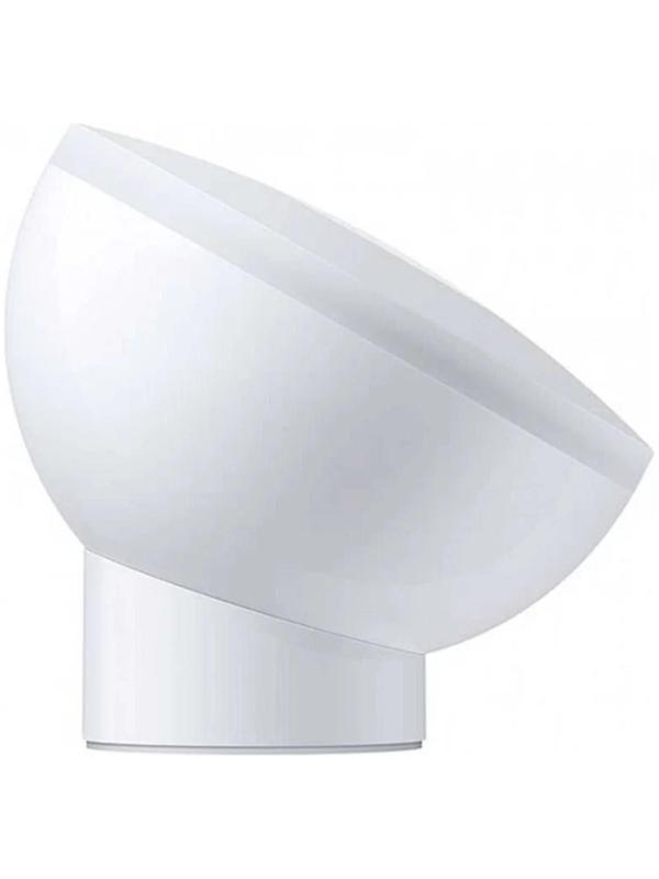 Светильник Xiaomi Mi Motion Activated Night Light 2 (BHR5278GL), Bluetooth, до 25 лм, 3хААА