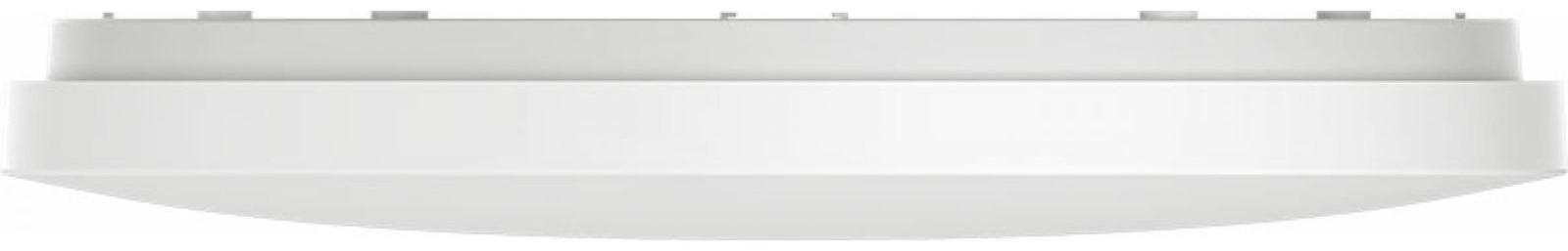 Умный потолочный светильник Xiaomi Mi Smart LED Ceiling Light (BHR4118GL), Wi-Fi, 45 Вт, 2200лм