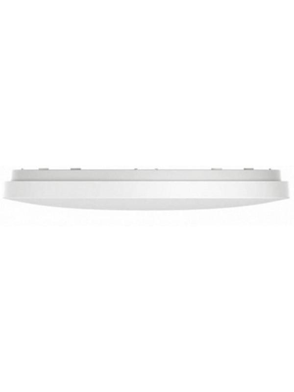 Умный потолочный светильник Xiaomi Mi Smart LED Ceiling Light (BHR4118GL), Wi-Fi, 45 Вт, 2200лм