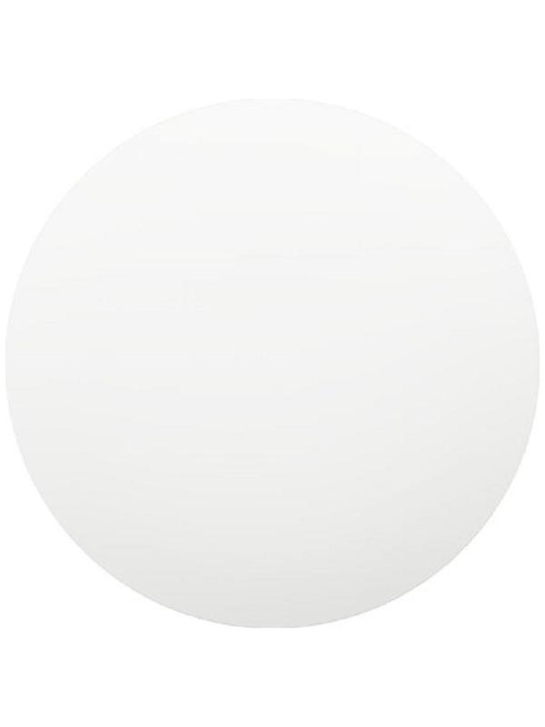 Умный потолочный светильник Xiaomi Mi Smart LED Ceiling Light (BHR4118GL), Wi-Fi, 45 Вт, 2200лм