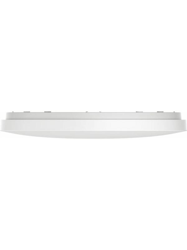 Умный потолочный светильник Xiaomi Mi Smart LED Ceiling Light (BHR4118GL), Wi-Fi, 45 Вт, 2200лм
