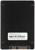 Накопитель SSD Smartbuy Nova, SATA III, 120 Гб, 2.5