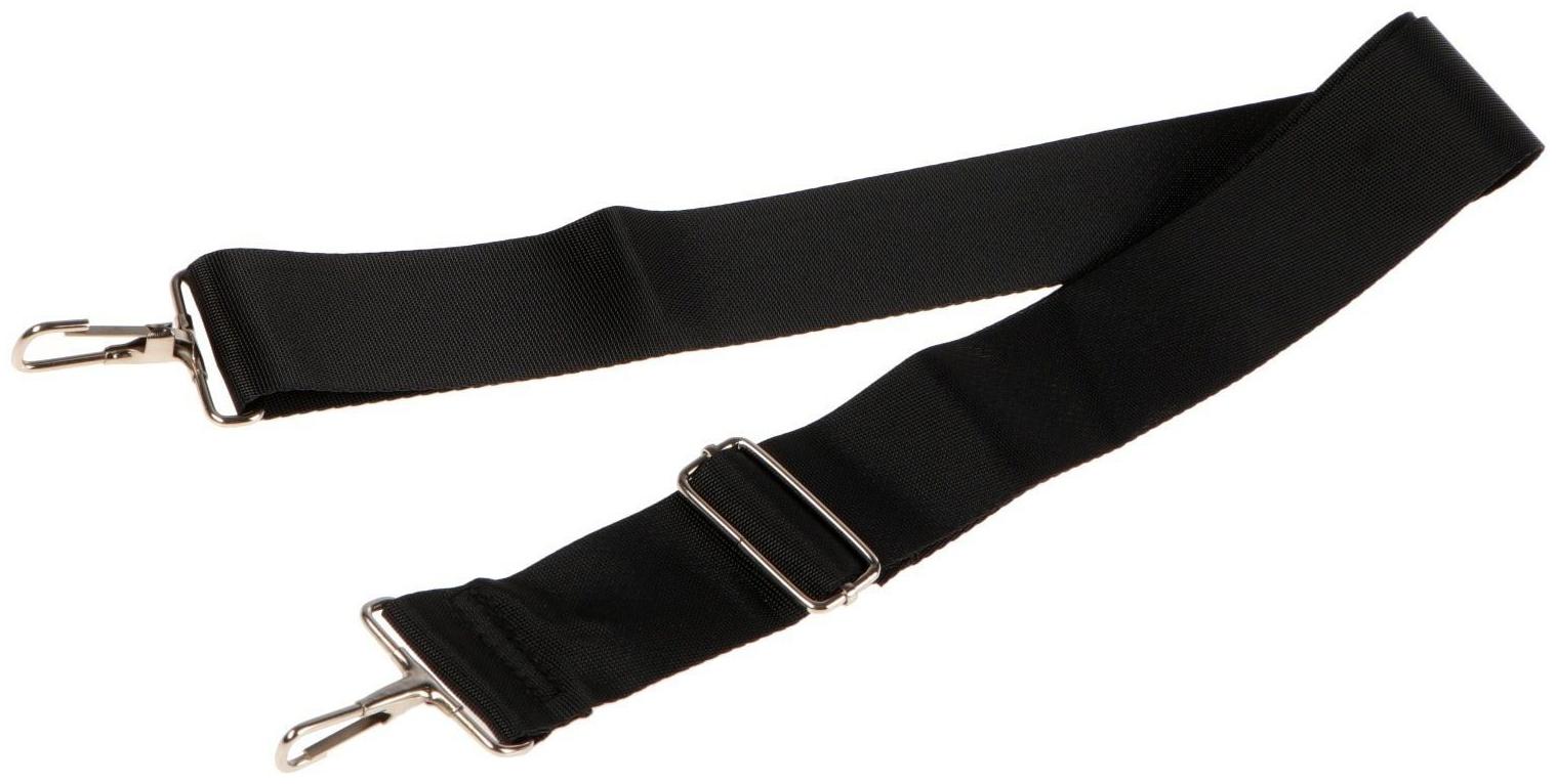 Портативная караоке система Smartbuy DODGER, 20 Вт, FM, AUX, USB, BT, Li-Ion 1800 мАч