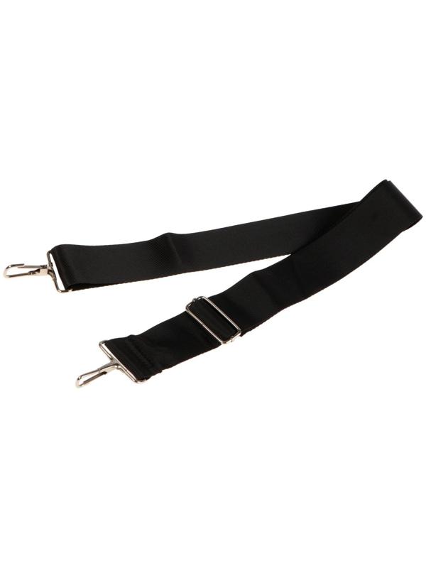 Портативная караоке система Smartbuy DODGER, 20 Вт, FM, AUX, USB, BT, Li-Ion 1800 мАч