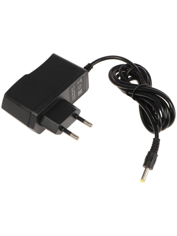 Портативная караоке система Smartbuy DODGER, 20 Вт, FM, AUX, USB, BT, Li-Ion 1800 мАч