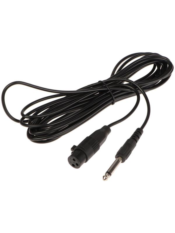 Портативная караоке система Smartbuy DODGER, 20 Вт, FM, AUX, USB, BT, Li-Ion 1800 мАч