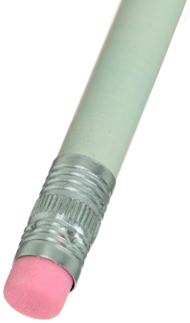 Карандаш ч/г Berlingo 