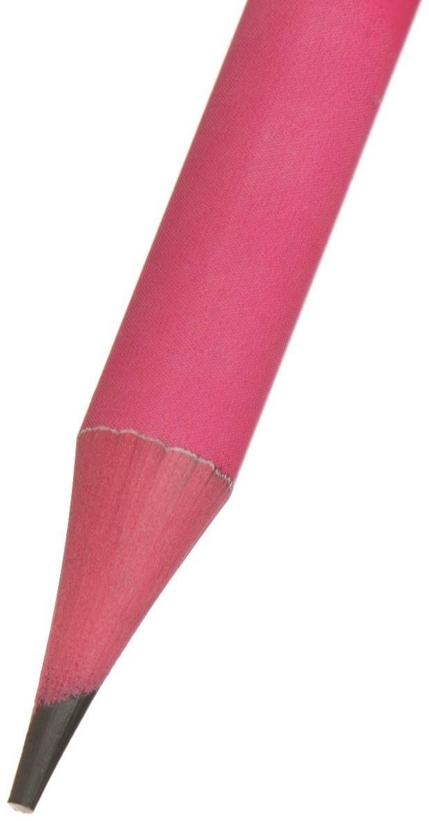 Карандаш ч/г Berlingo 