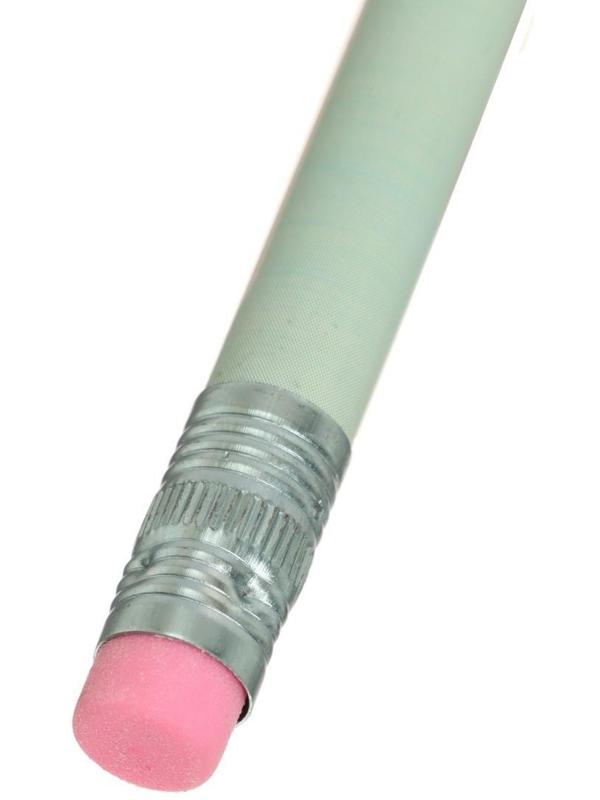 Карандаш ч/г Berlingo 