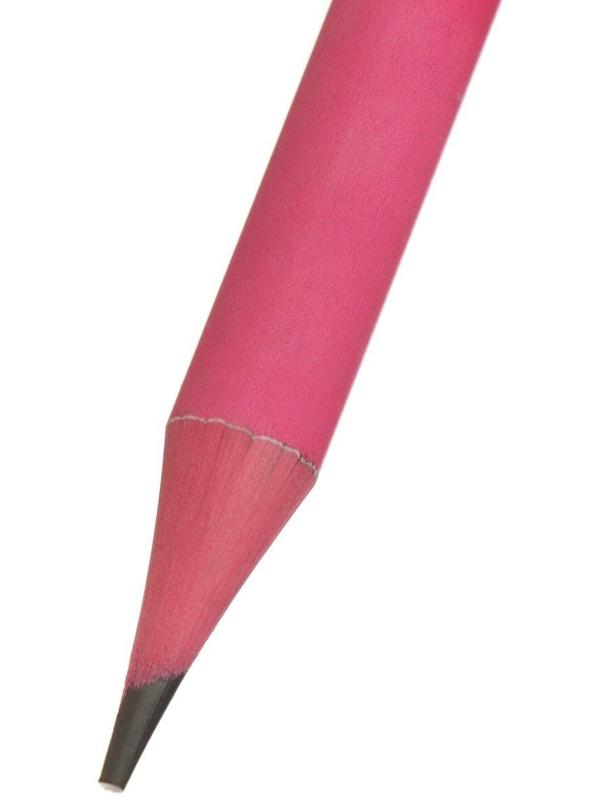 Карандаш ч/г Berlingo 